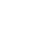 logo audi