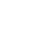 logo bmw