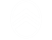 logo citroen