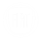 logo fiat
