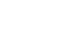 logo ford