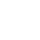 logo mercedes