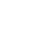 logo renault