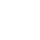 logo tesla-motors