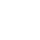 logo toyota