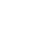 logo volkswagen