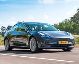 tesla-motors