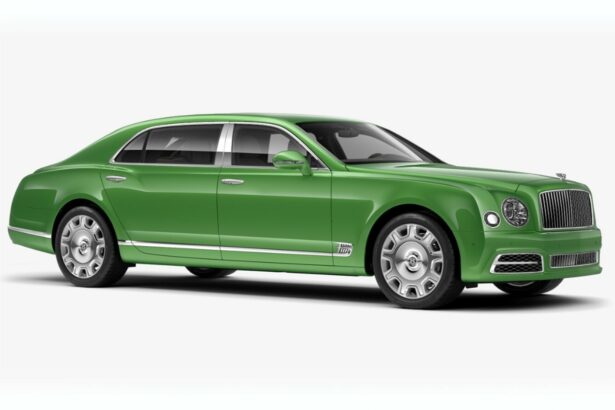 Configurez Vos Voitures De Reve Pendant Le Confinement Sport Auto